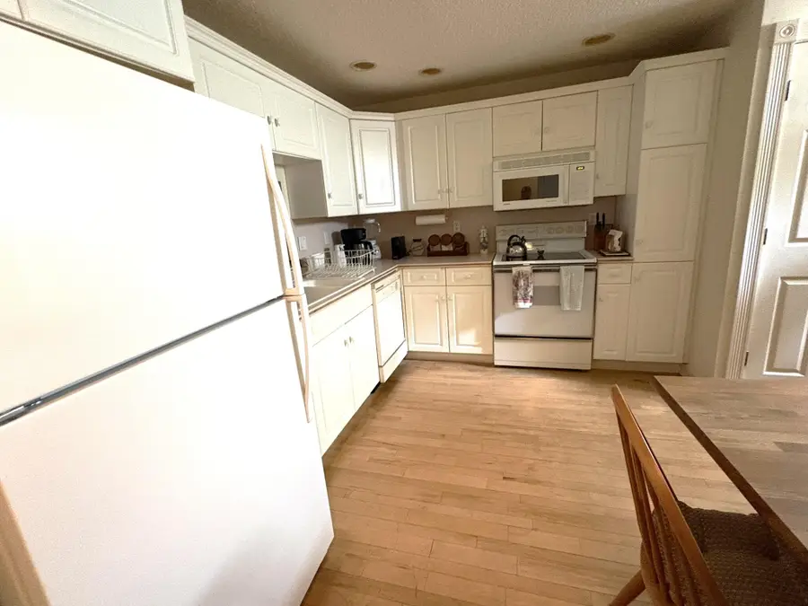 2501 NE 14th Street #301, Pompano Beach, FL 33062 - #3