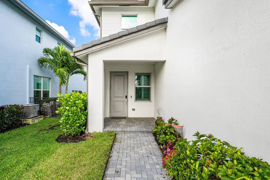 2659 Country Lake Trail, Boynton Beach, FL 33436 - #3