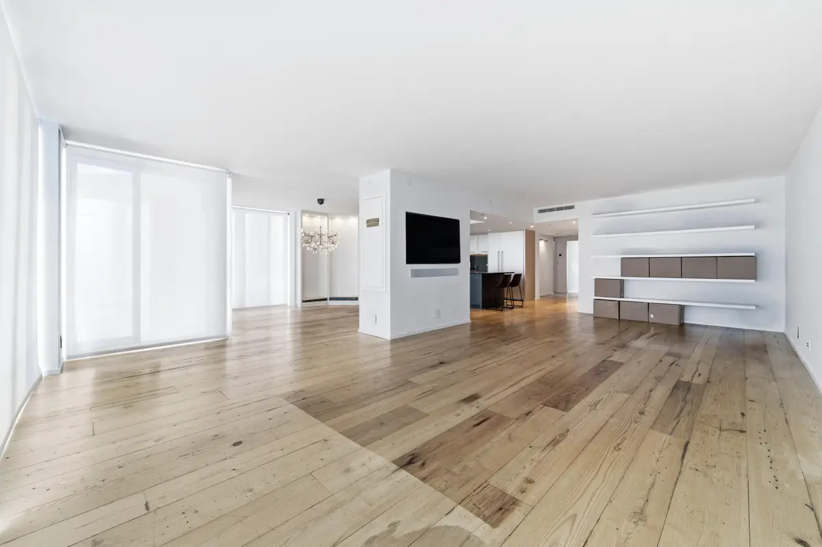 529 S Flagler Drive #10h, West Palm Beach, FL 33401 - #1