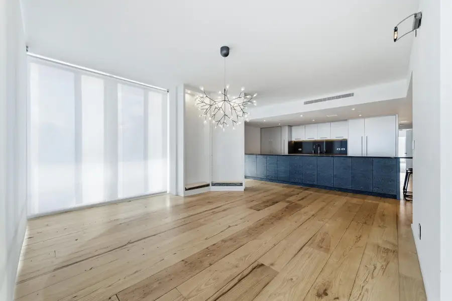 529 S Flagler Drive #10h, West Palm Beach, FL 33401 - #3