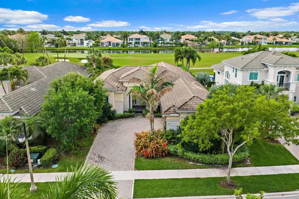 114 Carmela Court, Jupiter, FL 33478
