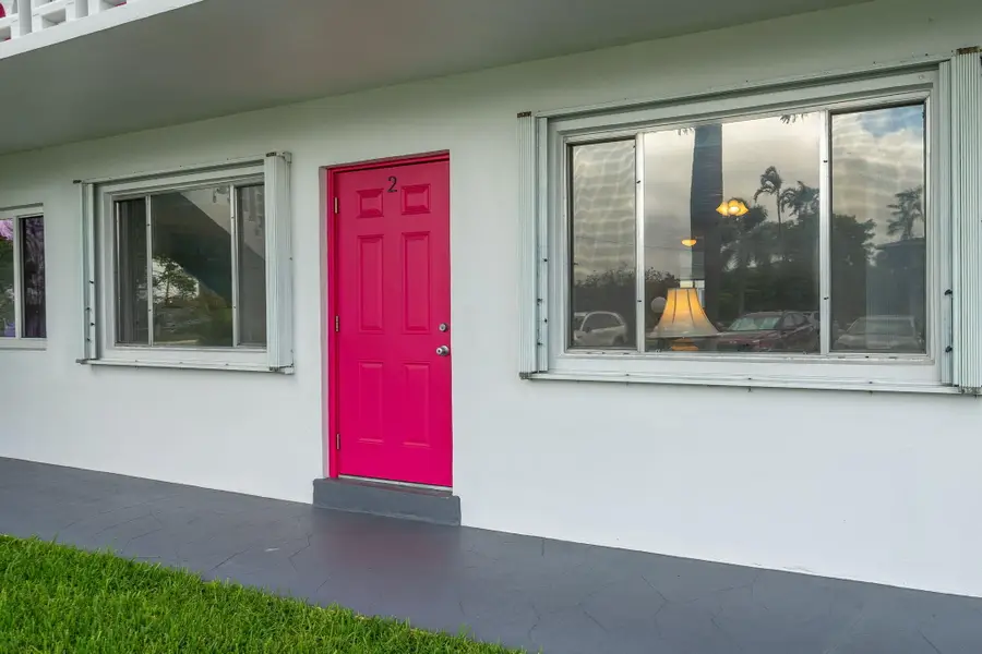 2180 Lake Osborne Drive, Lake Worth Beach, FL 33461 - #3