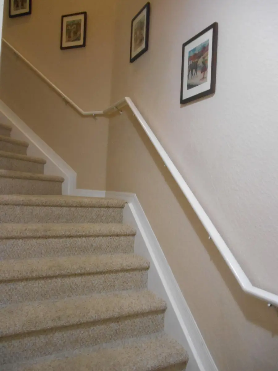 11019 Legacy Lane #301, Palm Beach Gardens, FL 33410 - #2