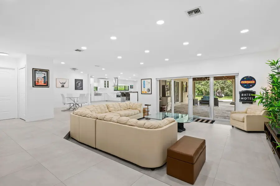 5500 SW 111th Terrace, Davie, FL 33328 - #3