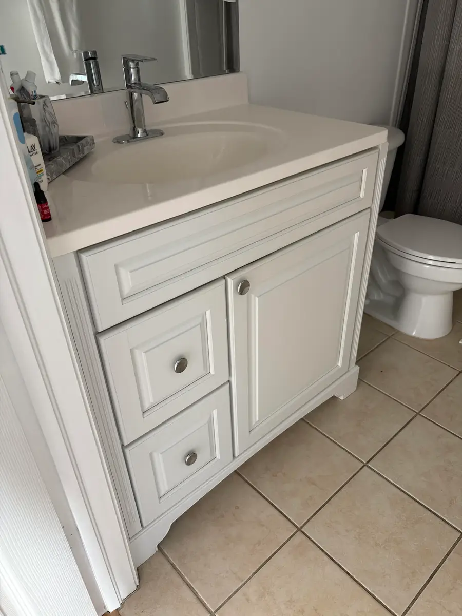 616 Clearwater Park Road #611, West Palm Beach, FL 33401 - #3