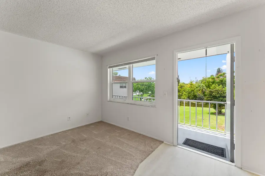 1225 NW 21st Street #7-710, Stuart, FL 34994 - #3