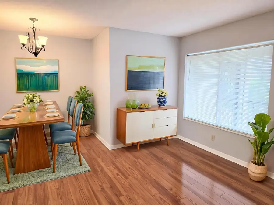 3531 Pine Tree Court #A-2, Greenacres, FL 33463 - #3