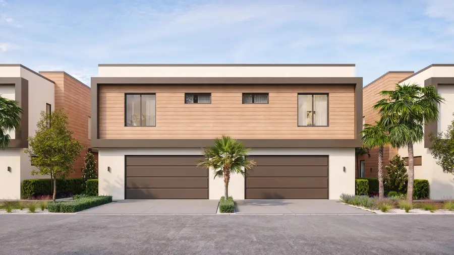 6834 NE Briskel Pointe Drive, Boca Raton, FL 33487 - #2