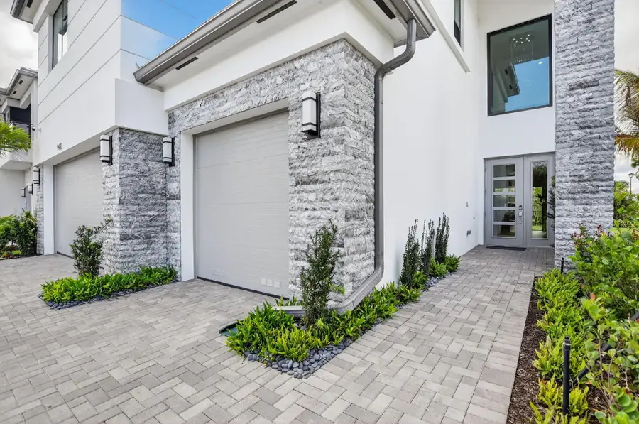 9426 Tangerine Coast Drive, Boca Raton, FL 33434 - #2