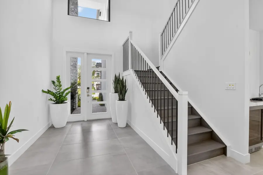 9426 Tangerine Coast Drive, Boca Raton, FL 33434 - #3