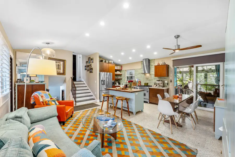 1455 NE 4th Avenue, Boca Raton, FL 33432 - #2