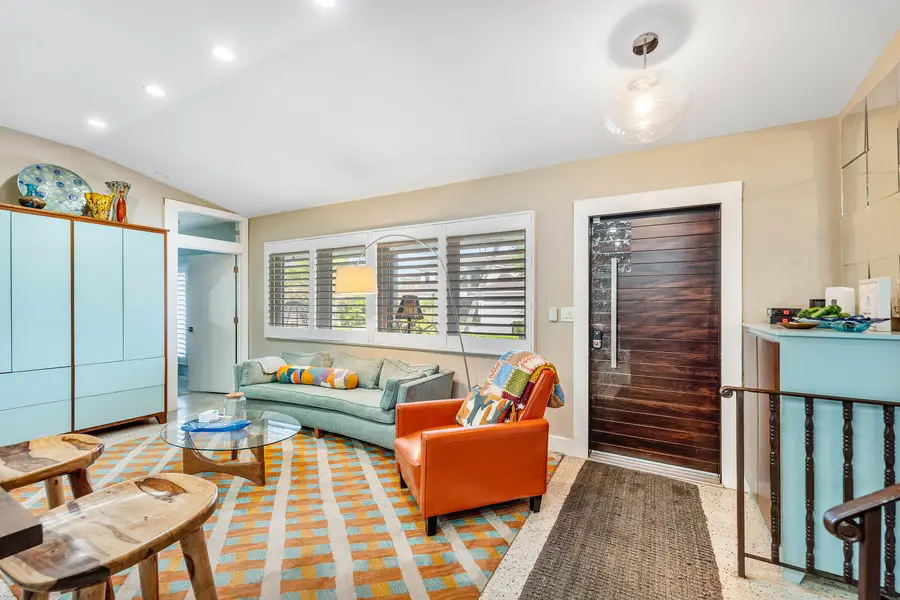 1455 NE 4th Avenue, Boca Raton, FL 33432 - #3