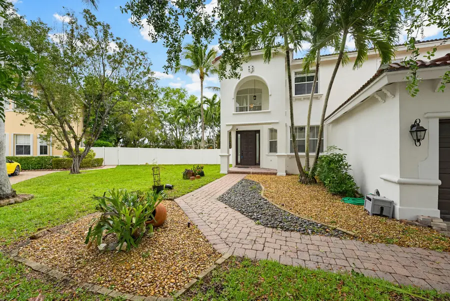 6182 C Durham Drive, Lake Worth, FL 33467 - #2