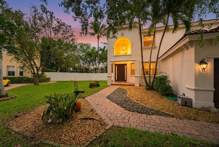 6182 C Durham Drive, Lake Worth, FL 33467 - #3