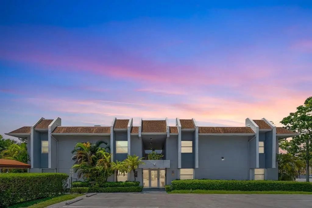 9227 SW 87th Avenue #B1, Miami, FL 33176 - #1