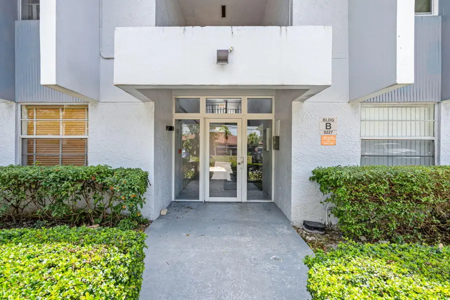 9227 SW 87th Avenue #B1, Miami, FL 33176 - #3