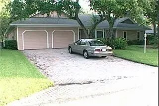 1027 Mangrove Lane, Vero Beach, FL 32963