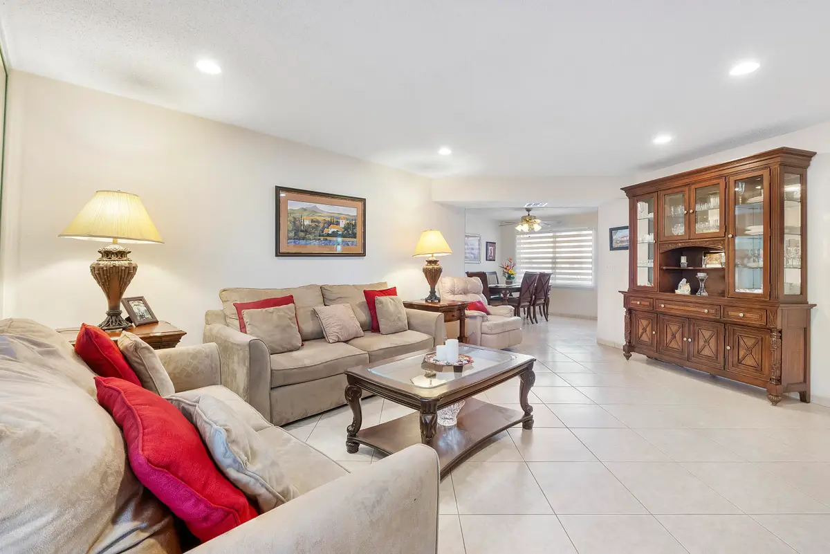 4270 NW 40th Street #205, Lauderdale Lakes, FL 33319 - #1