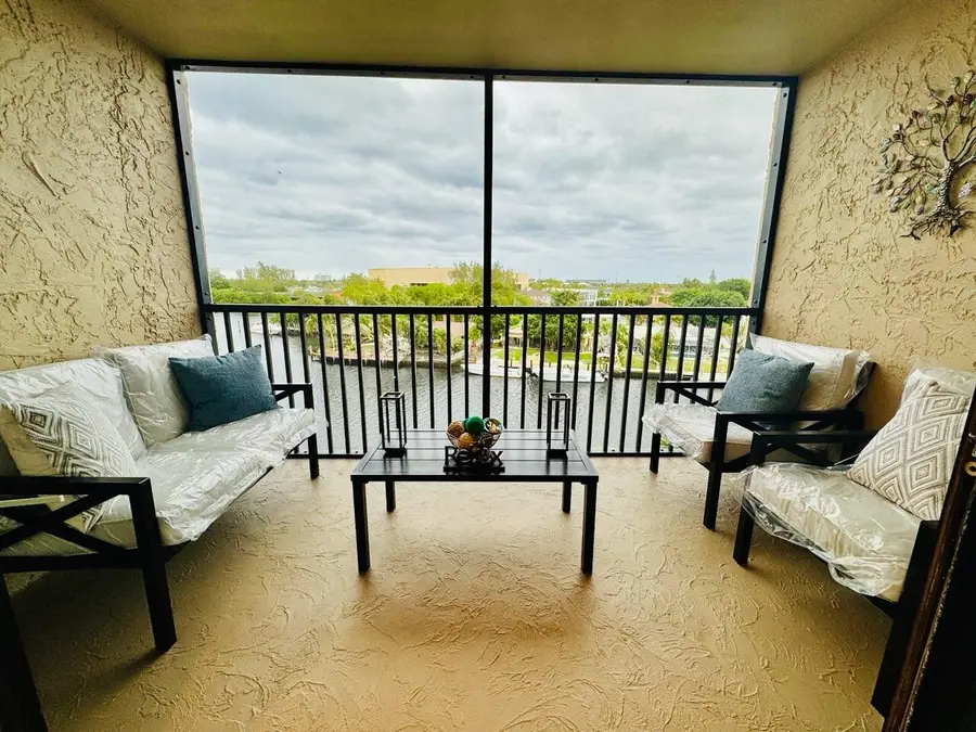 13 Royal Palm Way #5050, Boca Raton, FL 33432 - #3