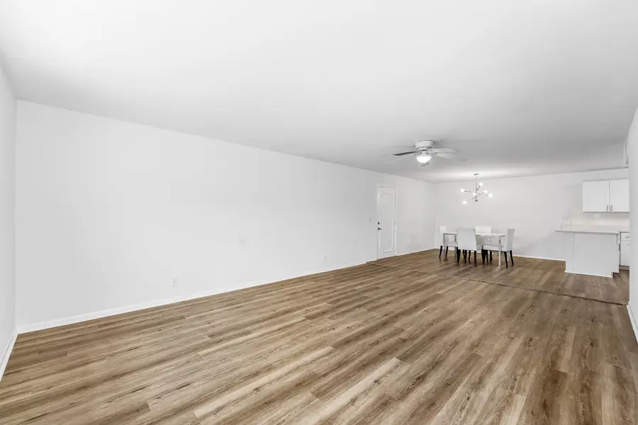 22725 SW 66th Avenue Sw #103, Boca Raton, FL 33428 - #3