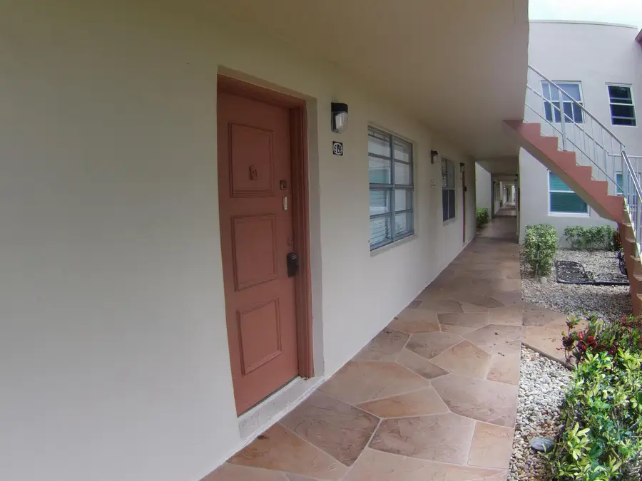 193 Piedmont E, Delray Beach, FL 33484 - #3