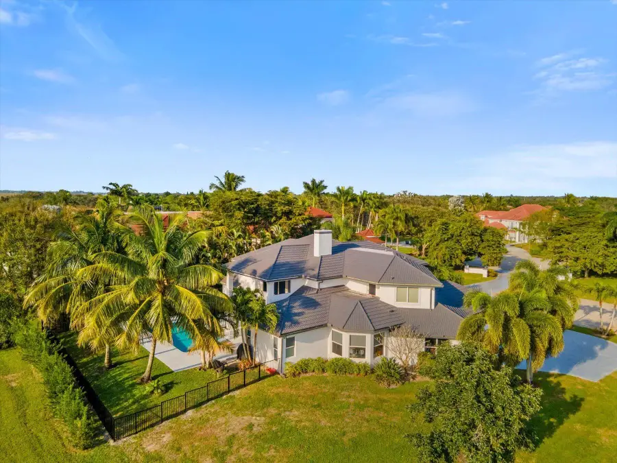 2135 Windsock Way, Wellington, FL 33414 - #3