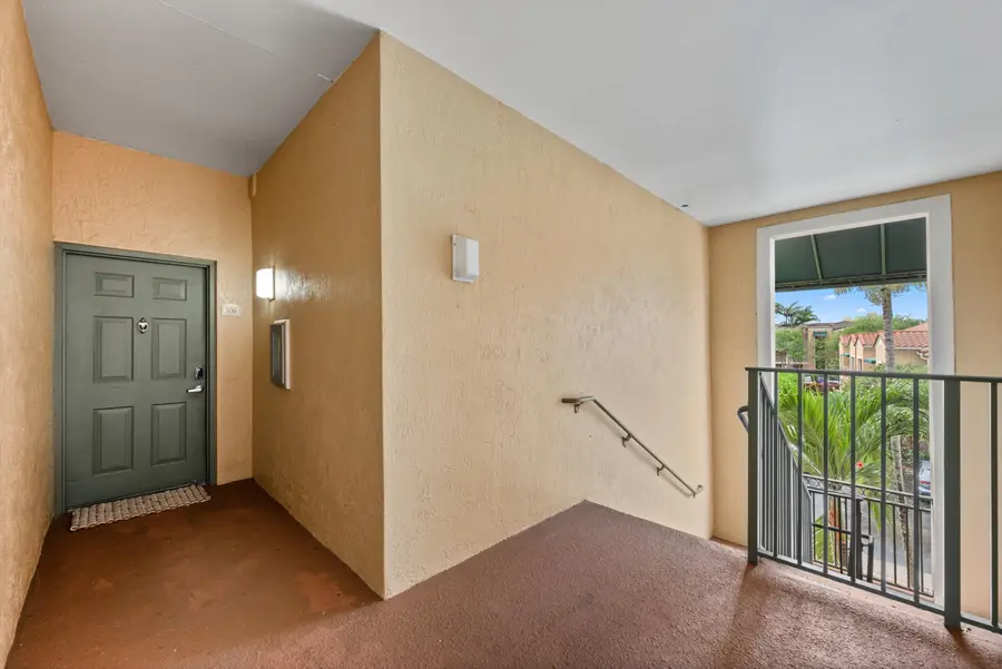 11770 Saint Andrews Place #308, Wellington, FL 33414 - #2