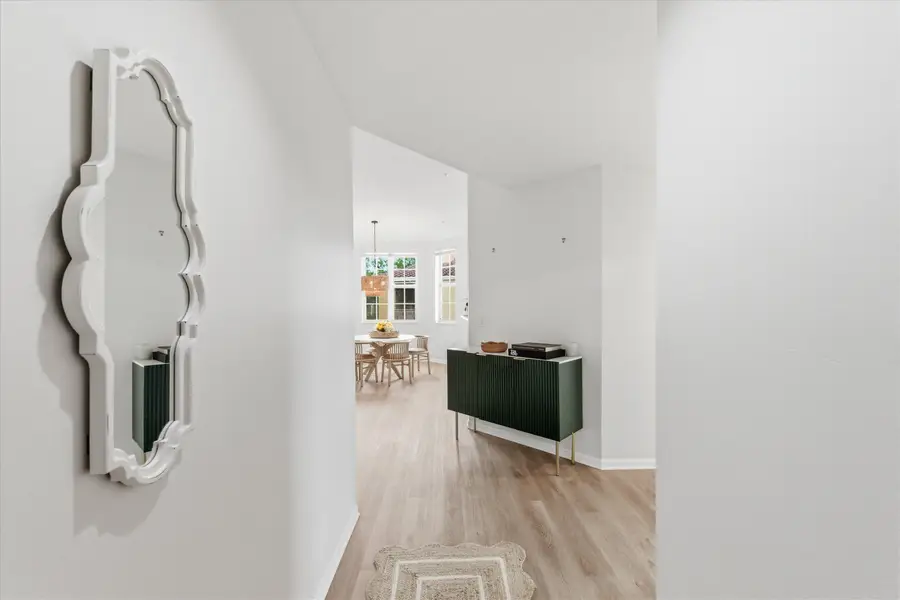 11770 Saint Andrews Place #308, Wellington, FL 33414 - #3