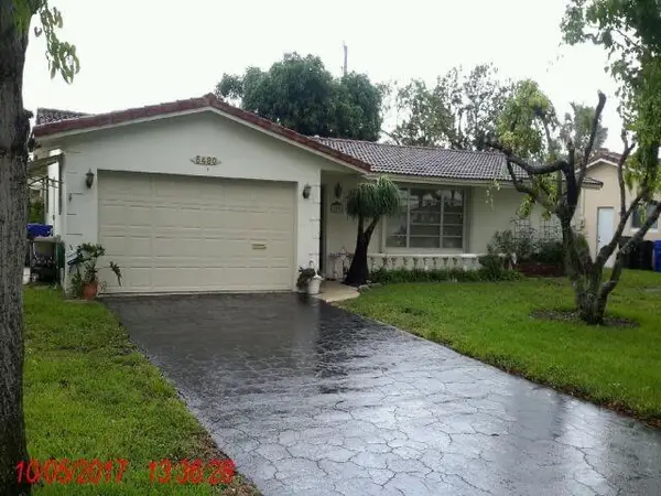 Address Withheld By Seller, Fort Lauderdale, FL 33308