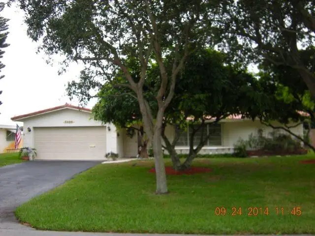 Address Withheld By Seller, Fort Lauderdale, FL 33308 - #2