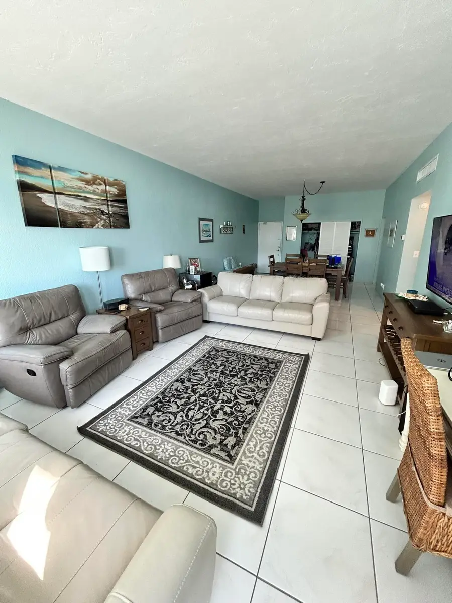 4250 Galt Ocean Drive #Phm, Fort Lauderdale, FL 33308 - #2