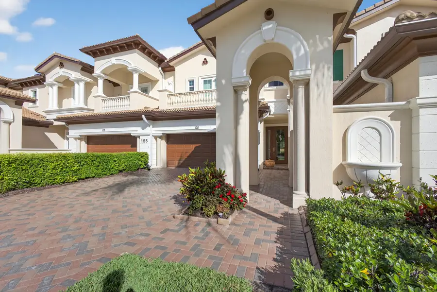 155 Tresana Boulevard, Jupiter, FL 33478 - #2