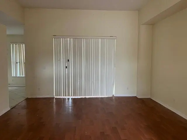 1599 Newhaven Point Lane, West Palm Beach, FL 33411 - #2