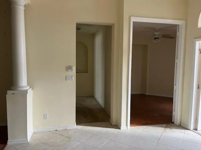 1599 Newhaven Point Lane, West Palm Beach, FL 33411 - #3