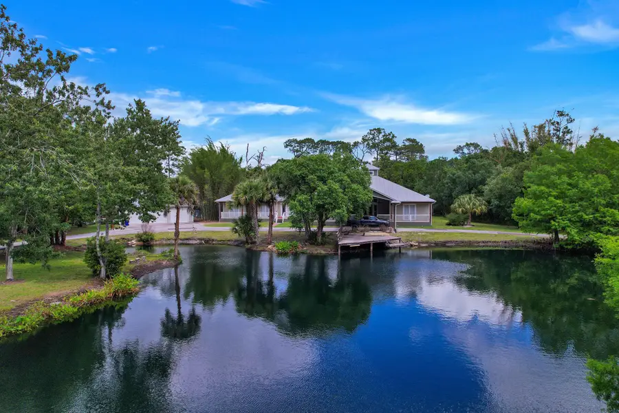 7003 SW Wisteria Terrace, Palm City, FL 34990 - #3