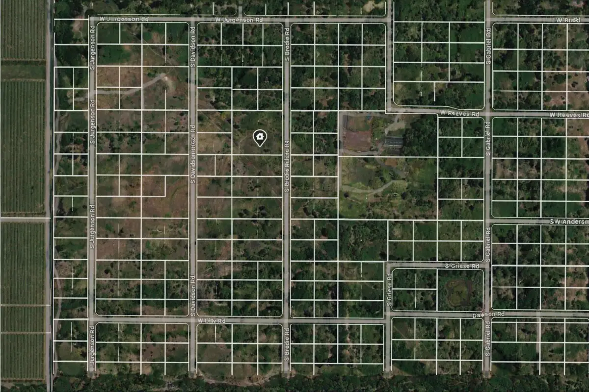 1124 S Brodie Road, Avon Park, FL 33825 - #1