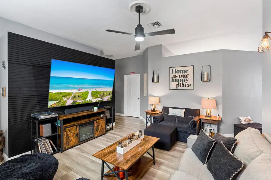 121 Prestige Drive, Royal Palm Beach, FL 33411 - #3