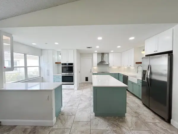 6376 Breckenridge Circle, Lake Worth, FL 33467