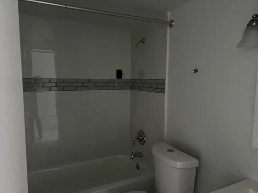 101 NE 41st Street #E87, Oakland Park, FL 33334 - #2