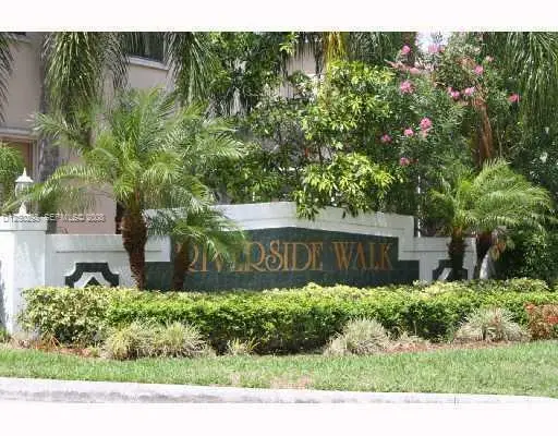 9711 NW 2nd Street, Coral Springs, FL 33071 - #1