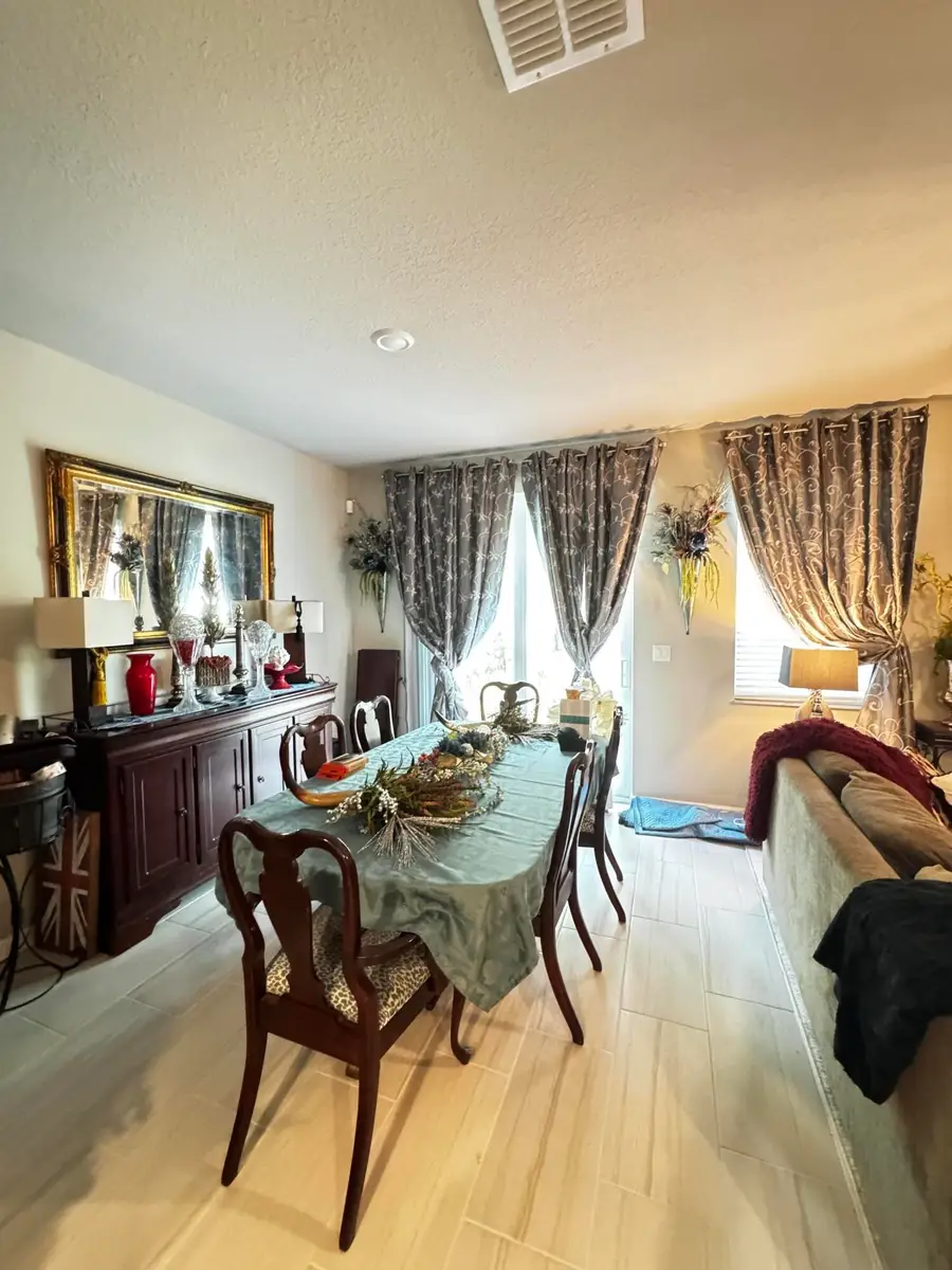 5646 SE Edgewater Circle, Stuart, FL 34997 - #3