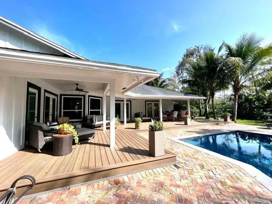 14256 Greentree Trail, Wellington, FL 33414 - #3