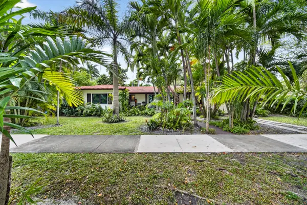 320 San Sebastian Avenue, Coral Gables, FL 33134