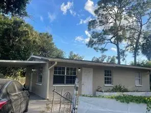 216 Maria Street #Lot 232, Fort Myers, FL 33916 - #3