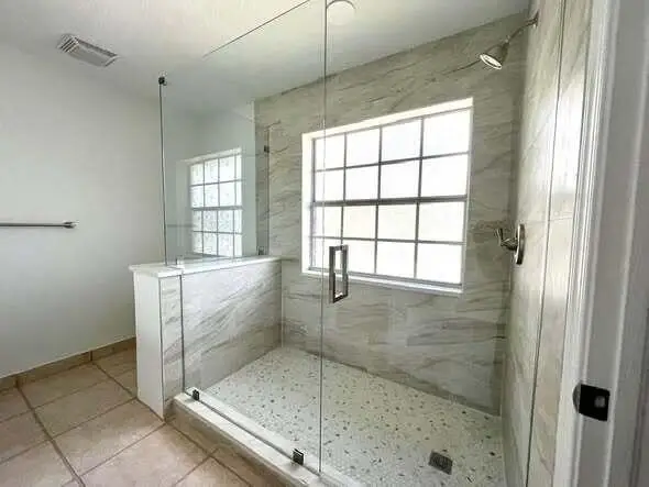 1434 Hawthorne Place, Wellington, FL 33414 - #3