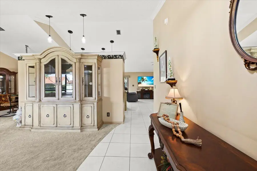 9615 Sun Pointe Drive, Boynton Beach, FL 33437 - #3