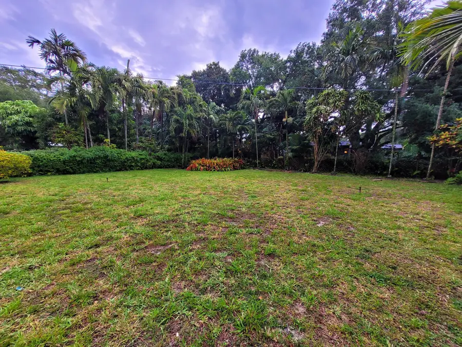 1060 NE 122nd Street, North Miami, FL 33161 - #2