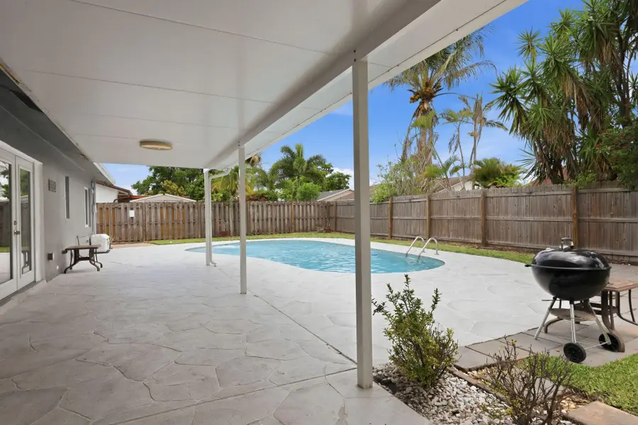 1062 Rhapsody Way, Royal Palm Beach, FL 33411 - #2