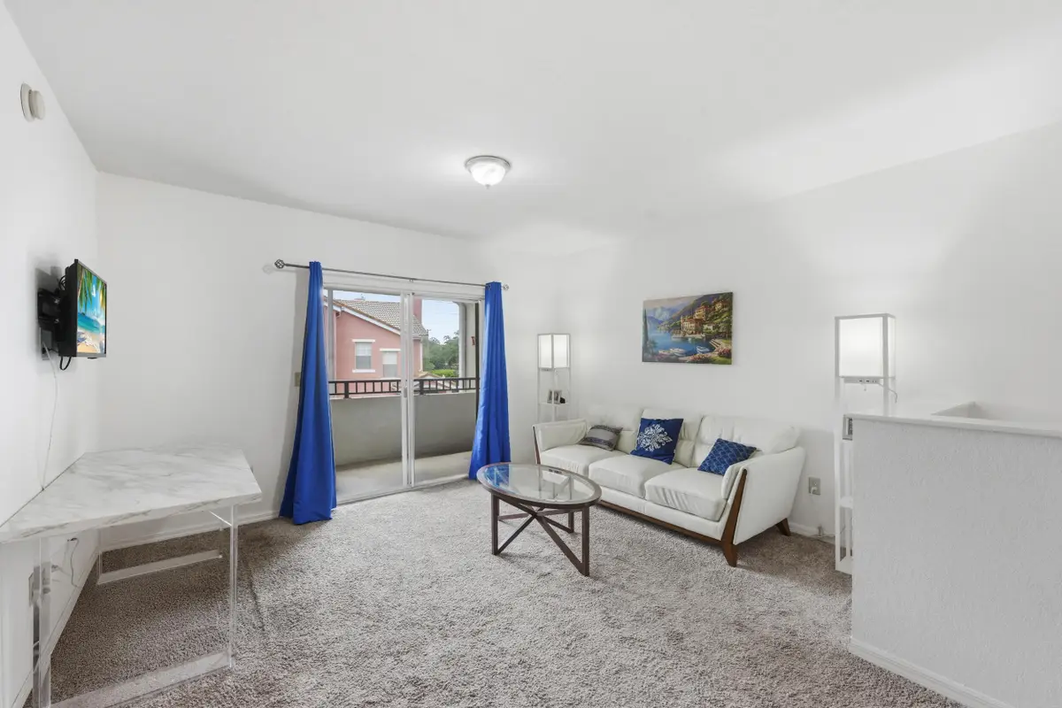 102 Sw Peacock Blvd #2 204, Port Saint Lucie, FL 34986 - #1