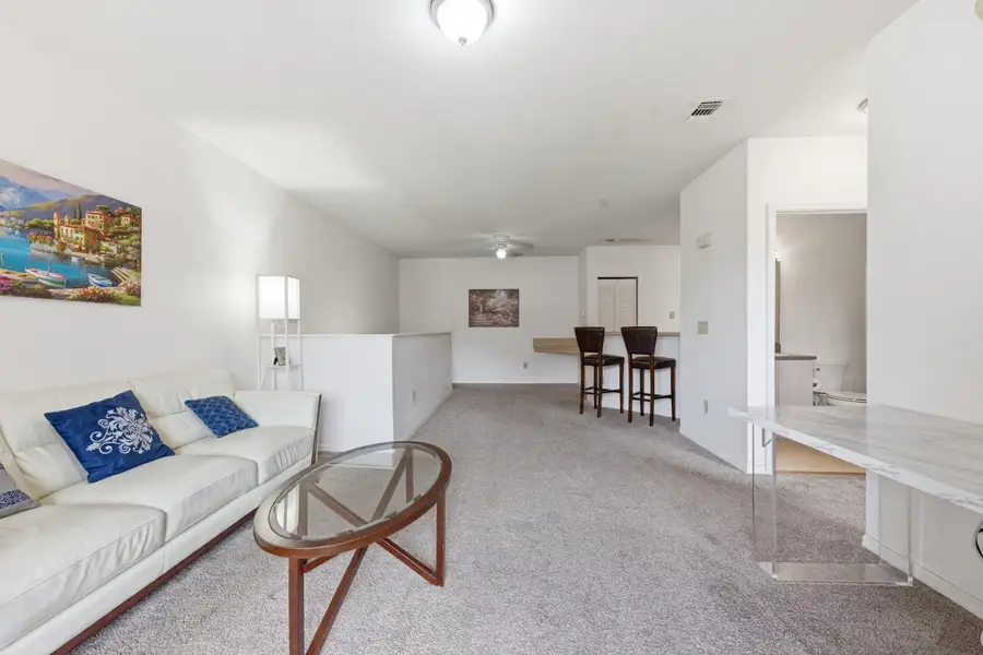 102 Sw Peacock Blvd #2 204, Port Saint Lucie, FL 34986 - #2